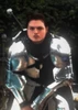 Profile picture of 𝔎𝔫𝔦𝔤𝔥𝔱 𝔄𝔯𝔦𝔢𝔩