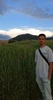 Foto de perfil de alomzo