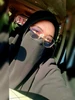 Profile picture of Mairika