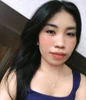 Elle ගේ පැතිකඩ පින්තූරය