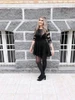 Zdjęcie profilowe Le