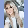 Profile picture of Le