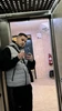 Foto de perfil de Ruben