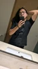 Foto de perfil de Diego