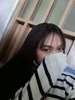 Profile picture of Adinda Niar