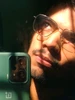 Profile picture of GONE