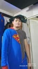 Foto pwofil Angelo