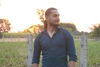 Duab profile ntawm Vikrant Singh