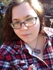 Profile picture of Jess