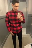 Profile picture of bryant