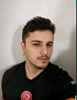 Burak的头像