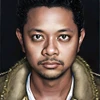 Foto profil Ran