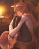 Profile picture of Layla