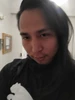 Duab profile ntawm Leon