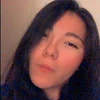 Foto de perfil de Marcela