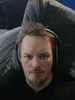 Profile picture of Andrew