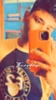 Profile picture of Adnan op