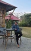 Profile picture of Prastab