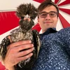 Profile picture of Paul