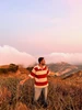 Larawan ng profile ni Ashish Mondal