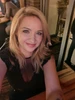 Zdjęcie profilowe Agnieszka