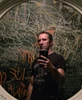 Profile picture of Sam