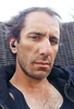 Profile picture of Sam