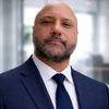 Foto de perfil de Glauber Machado