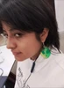 Profile picture of Dam