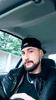 Photo de profil de Jordan