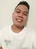 Profile picture of Jhayy.