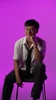 Profile picture of Jonas