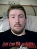 Profile picture of Jake