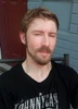 Jake ulanyjynyň profil suraty