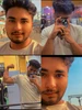 Profile picture of Saksham