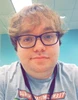 Profile picture of John Callihan