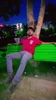 Profile picture of Rapper