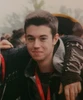 Profile picture of Andrea