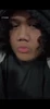 Profile picture of Lio