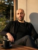 Güneş profil fotoğrafı