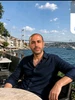 Hulagway sa profile ni Güneş