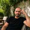 Расми профили Güneş