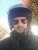 Φωτογραφία προφίλ του/της Dimitris
