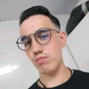 Foto de perfil de Lukas Rodrigues