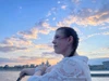 Profile picture of Angel