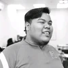 Duab profile ntawm Imran