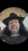 Profile picture of Tony