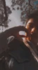 Profile picture of Smit