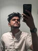 Profile picture of Roy