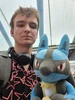 Photo de profil de Raphaël